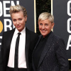 Ellen DeGeneres i njena supruga se odselile iz SAD-a nakon Trumpove pobjede