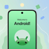 Mogućnost kopiranja podataka s jednog Android mobitela na drugi i nakon postavki stiže na više uređaja