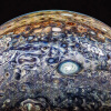 NASA objavila nove zadivljujuće fotografije Jupitera