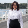Pjevačica Romana Panić o pljačkanju bankomata: Vodilo me srce i srljala sam