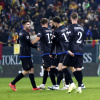 Kosovo se žali na odluku UEFA-e da dodijeli pobjedu Rumuniji: Naši igrači su bili u pravu