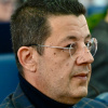 Čampara o rekonstrukciji Vlade KS: Nije isključena, tu se uvrštavaju i javna preduzeća i javne ustanove