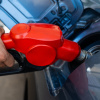 Benzinske pumpe u FBiH od danas će blago pojeftiniti gorivo