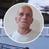 Objavljen snimak dovođenja Alije Balijagića u policijsku stanicu nakon hapšenja