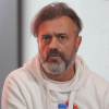 Trifunović uputio poruku Goranu Vesiću: Ako budeš procesuiran, to će biti kao s ubicama Ćuruvije