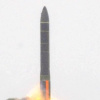 Ukrajinci tvrde da je na Dnjepar lansirana interkontinentalna raketa RS-26, iz Kremlja se nisu oglasili