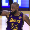 LeBron se naljutio na medije, odlučio je napustiti društvene mreže