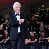 Richard Gere pokazao srednji prst prilikom gostovanja u emisiji, gledatelji ga kritikovali