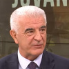 Advokat otkrio problem s hapšenjem zbog tragedije u Novom Sadu: "Direktno ruganje pravdi"