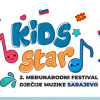 Stiže drugi Sarajevo "Kids Star" festival: Slavi muzičke talente iz BiH i regije