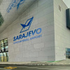 Radnici sarajevskog aerodroma ogorčeni potezom Vlade FBiH: Zahtijevamo odgovore!