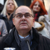 Christian Schmidt odblokirao rad Nacionalne i univerzitetske biblioteke BiH