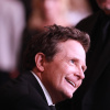 Michael J. Fox o borbi sa Parkinsonovom bolešću: Humor mi pomaže da preživim