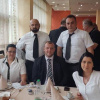 Firma Rame Isaka ostaje u krugu porodice? Nova vlasnica je dosadašnja direktorica