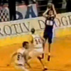 Neka se večeras ponovi 1998.: Sjetimo se kako je Nenad Marković rasplakao Hrvate u Splitu!