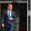 Stanivuković u Banju Luku želi uvesti neradnu nedjelju, ali i zabraniti reality programe