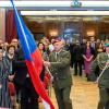 Dan državnosti Bosne i Hercegovine svečano proslavljen u Pragu