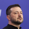 Zelenski o ruskom napadu na Dnjepar i interkontinentalnoj raketi: "Ludi komšija otkrio je pravu prirodu"