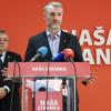 Naša stranka traži povećanje neoporezivog dijela plate u FBiH na 400 KM