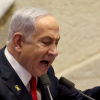 Reakcija Netanyahua nakon izdavanja naloga za hapšenje: Nećemo se povući dok ne ispunimo sve ratne ciljeve