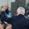 Hoće li ga stići ruka pravde?: Poznato zbog čega je za Netanyahuom raspisana potjernica