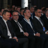 Konferencija "Horizonti kapitala": ASA Banka okupila ključne aktere tržišta kapitala u BiH