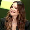 Severina o zadržavanju na granici Srbije: Rekla sam im da su uništili Bosnu i sve, za Oluju je kriv Vučić
