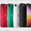 Apple iPhone SE 4 stiže i prije nego se očekivalo