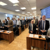 Konstituisano Gradsko vijeće Tuzle: U vlast ulazi šest stranaka, dok su SDA i DF u opoziciji