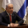 Hamas podržao nalog za hapšenje Netanyahua, ali su oprezni: Bit će ovo simbolično ako ne podrže sve zemlje