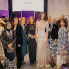 Leda BH Fashion Week: Prisustvovale brojne VIP zvanice, saznajte ko je sve hodao pistom
