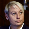 Sjednica pomjerena kako Margetić Stakić ne bi postala v.d. gradonačelnika Sarajeva, u igri nova imena