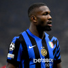 Liverpool priprema plan za dovođenje Marcusa Thurama