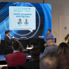 U prostorijama ASA Instituta održan prvi "EIT Health Morning Talks"