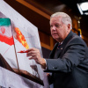 Američki senator zbog Netanyahua traži sankcije protiv Suda u Hagu, nazvao ga korumpiranim