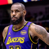 LeBron James napustio društvene mreže nakon što su ga zbog saigrača nazvali lažovom