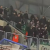 BH Fanaticosi stigli u Zagreb, pjesma se ori Draženovim domom