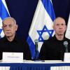 Italija poručila da će uhapsiti Netanyahua ako dođe u posjetu, Kanada rekla da će poštovati odluke Suda
