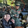 Ko je tajnoviti general s tri zvjezdice koji komanduje sjevernokorejskim trupama u Rusiji?