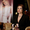 Ilma Karahmet predstavila prvi studijski album: Otkrila nam je koja pjesma je bila ključna