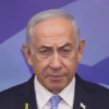 Netanyahu nakon potjernice prijeti oslanjajući se na SAD: Bit će posljedica ko provede odluku Suda