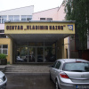 Zastupnik SDA optužio Vladu KS da gasi centre za specijalno obrazovanje, ministrica oštro demantuje