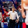 Selektor Hrvatske o navijačima bh. reprezentacije: Oni su ono što im sam naziv kaže