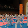 U Sarajevu svečano otvoreno Evropsko seniorsko U21 taekwondo prvenstvo