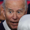 Biden obezvrijedio nalog Međunarodnog suda za hapšenje Netanyahua: "Uvijek ćemo biti uz Izrael"