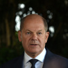 Olaf Scholz izbjegao interni sukob u SPD-u, Boris Pistorius se povukao iz utrke za kancelara