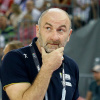Bećiragić optimista pred uzvrat s Hrvatima: Bit će totalno drugačije zbog novih igrača u obje ekipe