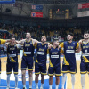 Hrvati svjesni šta ih čeka u Skenderiji: Musa se vraća, on nosi 90 posto napada