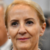 Sebija Izetbegović: Ostavili smo KCUS sa 68 miliona KM, samo nesposobna uprava može napraviti minus