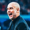 Riješena je velika saga! Guardiola produžio sa Cityjem, poznato zašto se predomislio